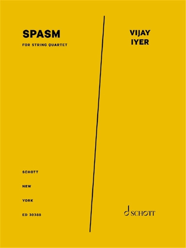 Spasm
